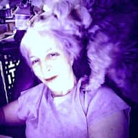 Sitter Profile Image: Mary G.