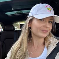 Sitter Profile Image: CJ I.