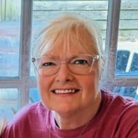 Sitter Profile Image: Karri M.