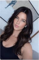 Sitterprofilbild: Evin A.