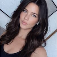 Sitterprofilbild: Evin A.