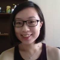 Sitter Profile Image: Wendy L.