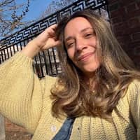 Sitter Profile Image: Kara S.