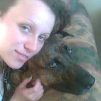 Sitter Profile Image: Jewel F.