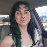 Sitter Profile Image: Megan G.