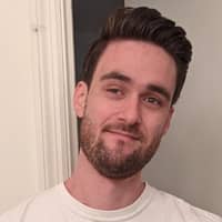 Sitter Profile Image: Ernst R.