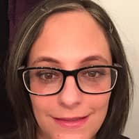 Sitter Profile Image: Jennifer M.