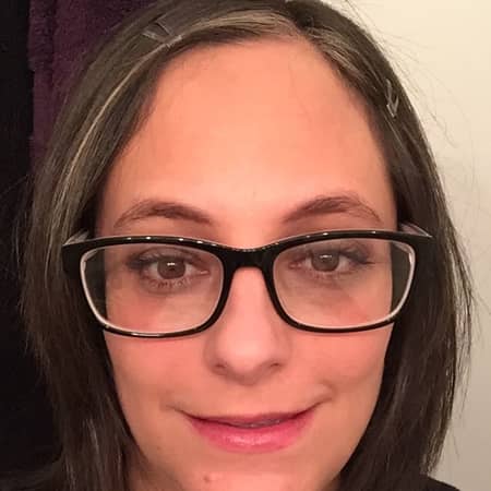 Sitter Profile Image: Jennifer M.