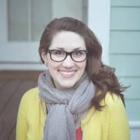 Sitter Profile Image: Sumerlin S.