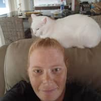 Sitter Profile Image: Laura S.