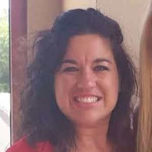 Christena T.