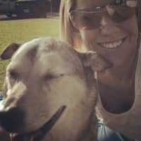 Sitter Profile Image: Jessica L.