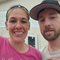 Sitter Profile Image: Jessica L.