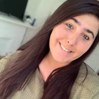 Sitter Profile Image: Savannah H.