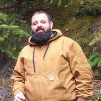 Sitter Profile Image: Caesar U.