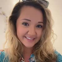 Sitter Profile Image: Brianna R.