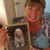 Sitter Profile Image: Cynthia R.