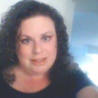 Sitter Profile Image: Allison W.