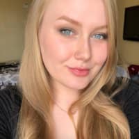 Sitter Profile Image: Jordan C.