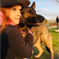 Sitter Profile Image: Jen P.