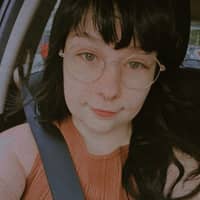 Sitter Profile Image: Ashley C.