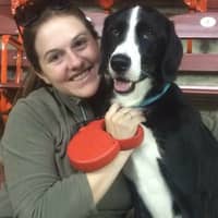 Sitter Profile Image: Lindsay K.