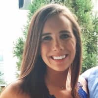 Sitter Profile Image: Emily D.