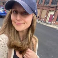 Sitter Profile Image: Stephanie V.