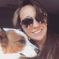 Sitter Profile Image: Britney N.