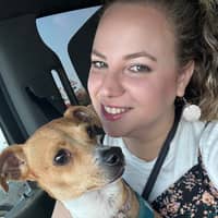 Sitter Profile Image: Kate B.