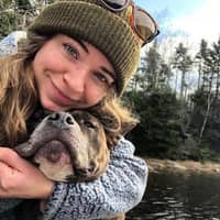 Sitter Profile Image: Connor K.