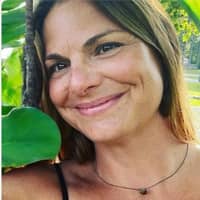 Sitter Profile Image: Katie S.