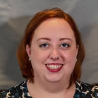 Sitter Profile Image: Elayne O.