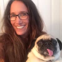 Sitter Profile Image: Alix S.