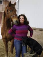 Sitter Profile Image: Joyelle L.