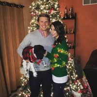 Sitter Profile Image: Mari G.