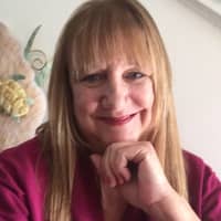 Sitter Profile Image: Kathy L.