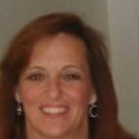 Sitter Profile Image: Lauren S.