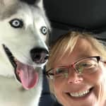 Sitter Profile Image: Dorothy C.