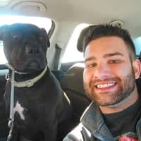 Sitter Profile Image: Raydy G.