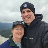 Sitter Profile Image: Tim K.