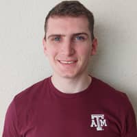 Sitter Profile Image: Jonathan B.