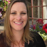 Sitter Profile Image: Elisabeth C.