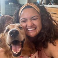 Sitter Profile Image: Sierra T.