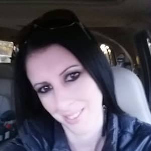 Sitter Profile Image: Angie F.