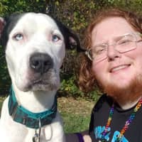 Sitter Profile Image: Lux B.