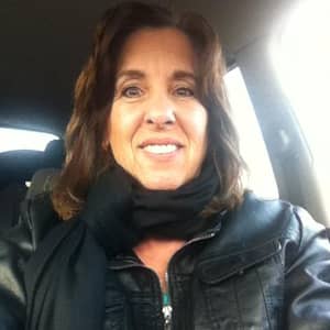 Cynthia C.