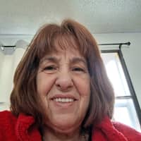 Sitter Profile Image: Cynthia C.