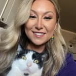 Sitter Profile Image: Alexa S.