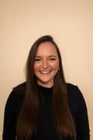 Sitter Profile Image: Connar C.